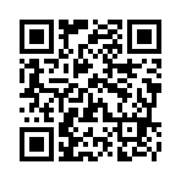 QR EPREL
