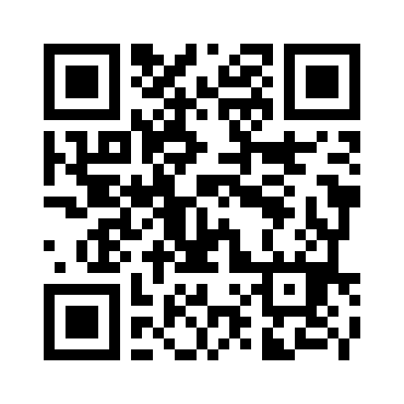 QR EPREL