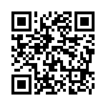 QR EPREL
