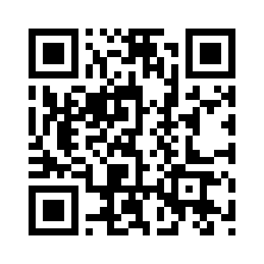 QR EPREL