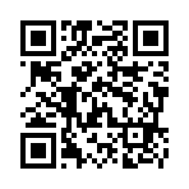 QR EPREL