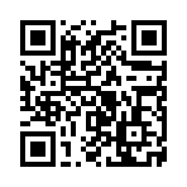 QR EPREL