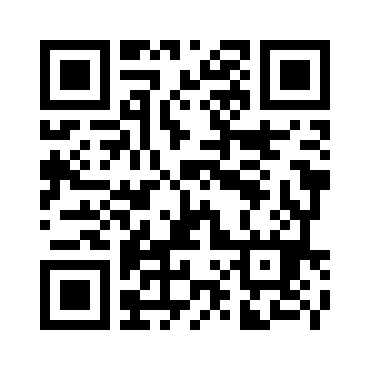 QR EPREL
