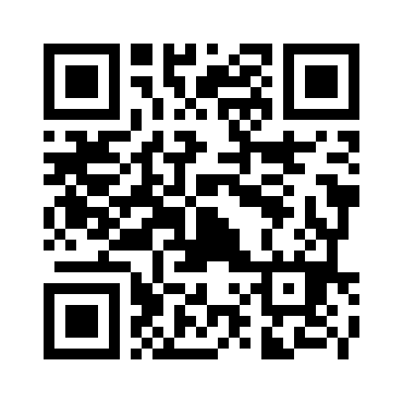 QR EPREL