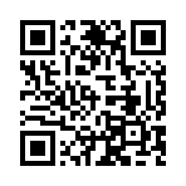 QR EPREL