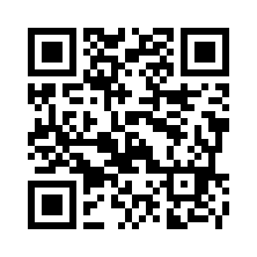 QR EPREL