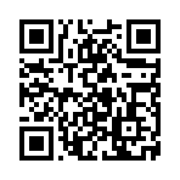 QR EPREL