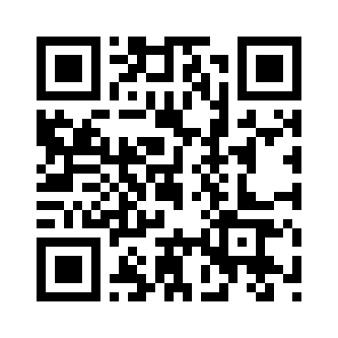 QR EPREL