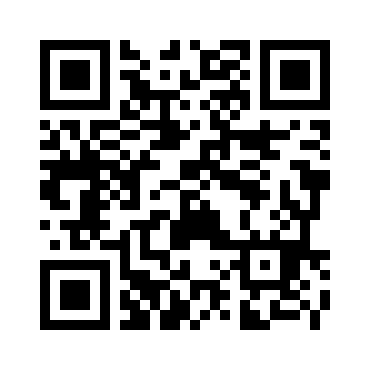 QR EPREL