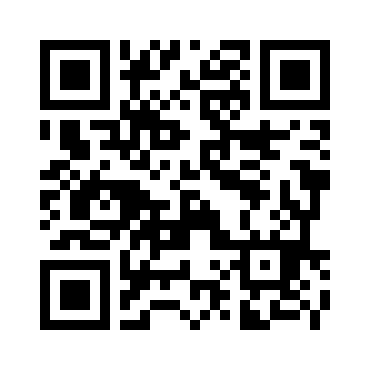 QR EPREL