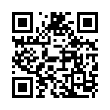 QR EPREL