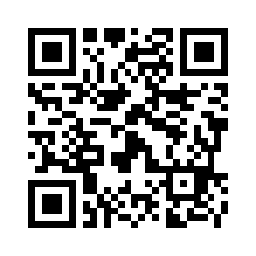 QR EPREL