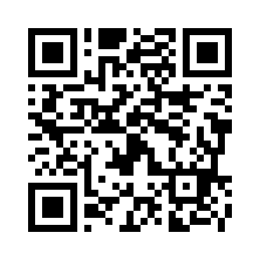 QR EPREL