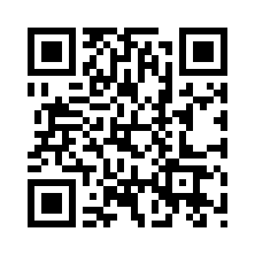 QR EPREL