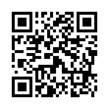 QR EPREL