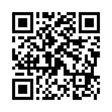 QR EPREL