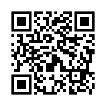 QR EPREL