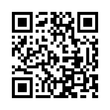 QR EPREL