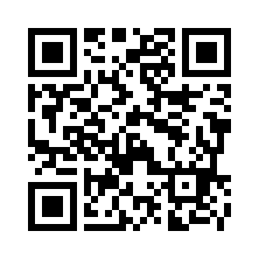 QR EPREL