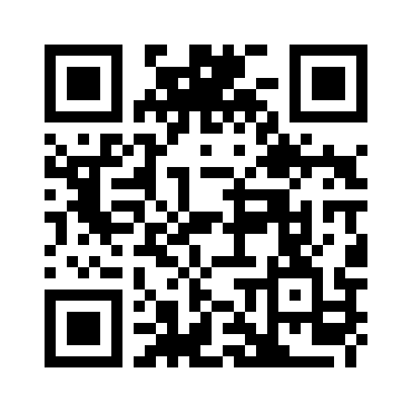 QR EPREL