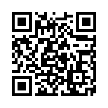 QR EPREL