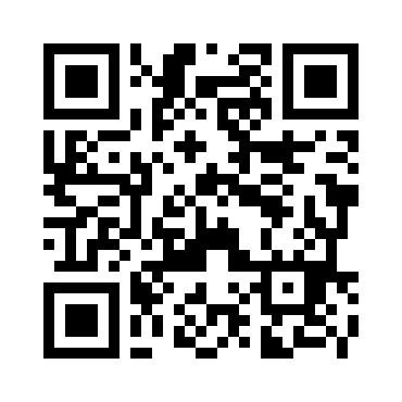 QR EPREL