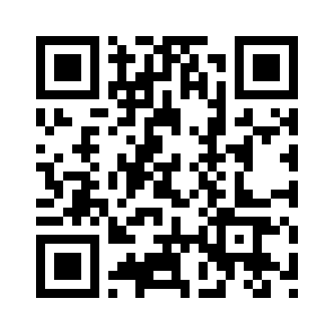 QR EPREL