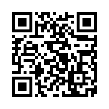 QR EPREL