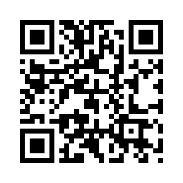 QR EPREL