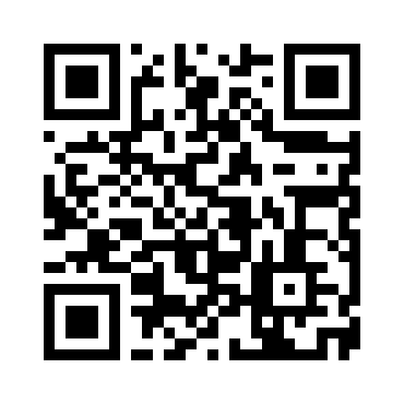 QR EPREL