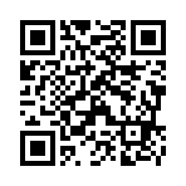 QR EPREL