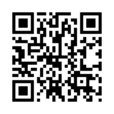 QR EPREL