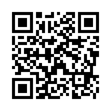 QR EPREL