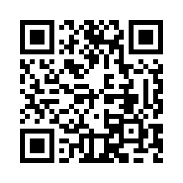 QR EPREL