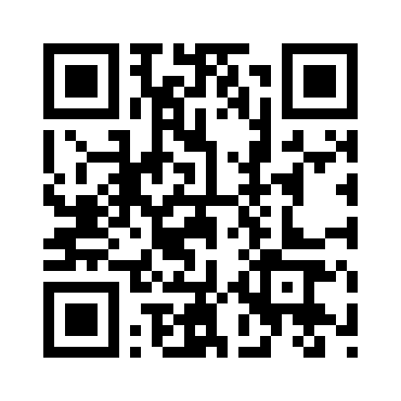 QR EPREL