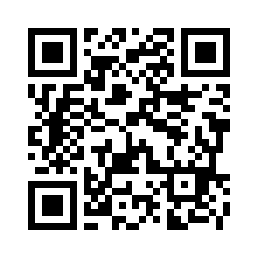 QR EPREL