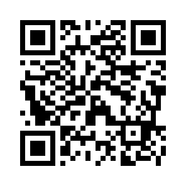 QR EPREL