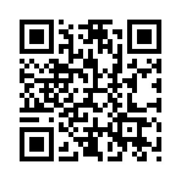 QR EPREL