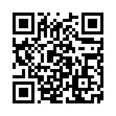 QR EPREL