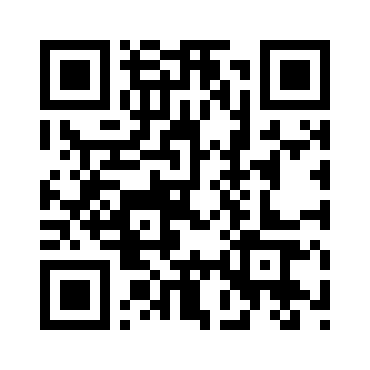QR EPREL