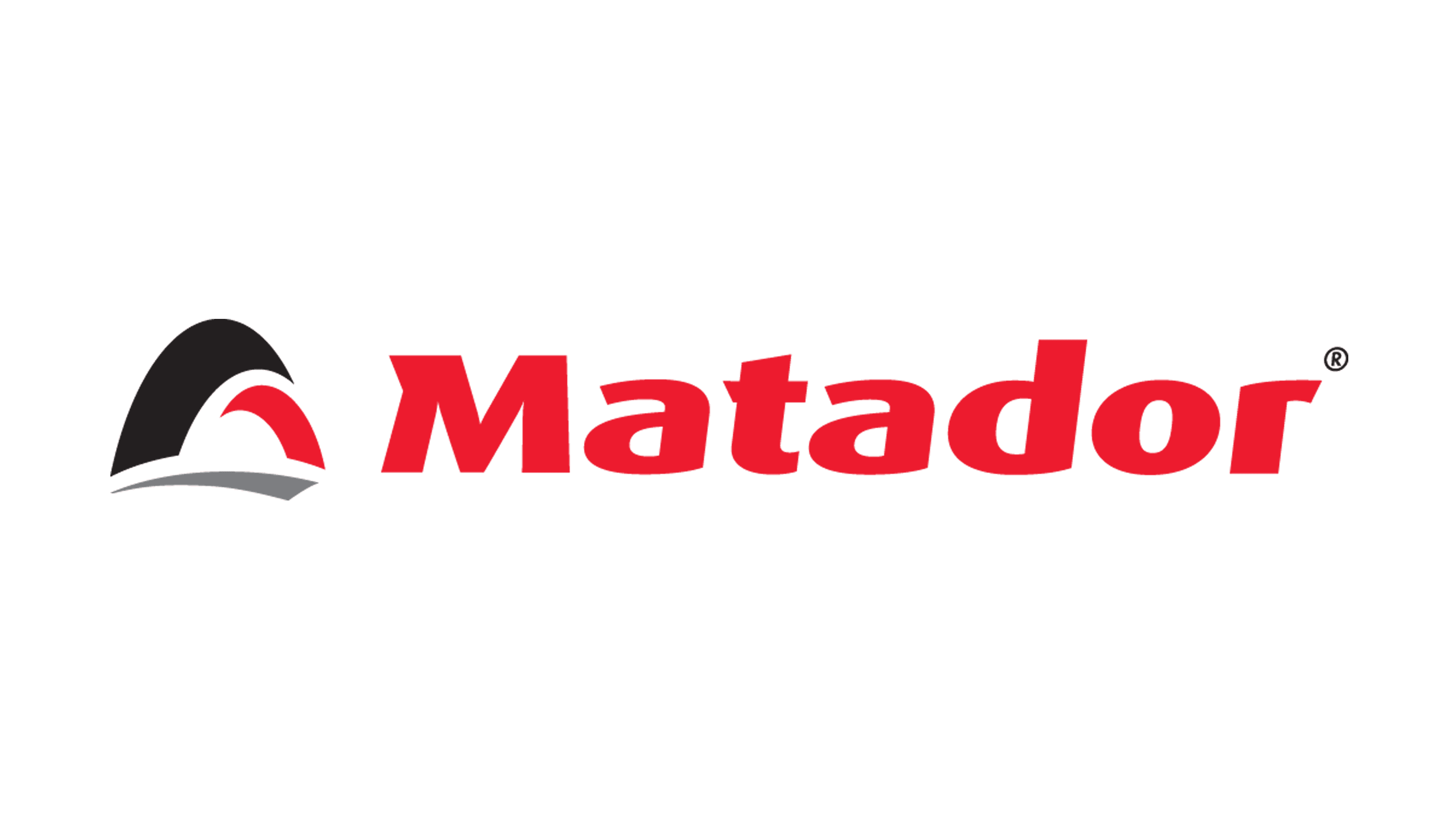 Marcă comercializată