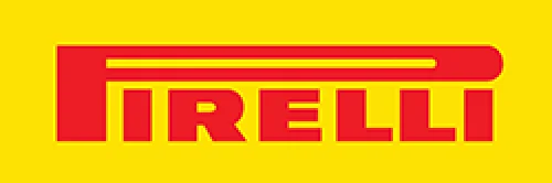 Marcă comercializată