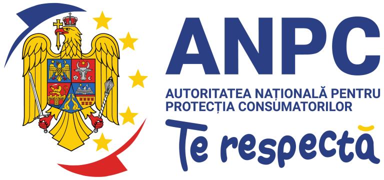 ANPC