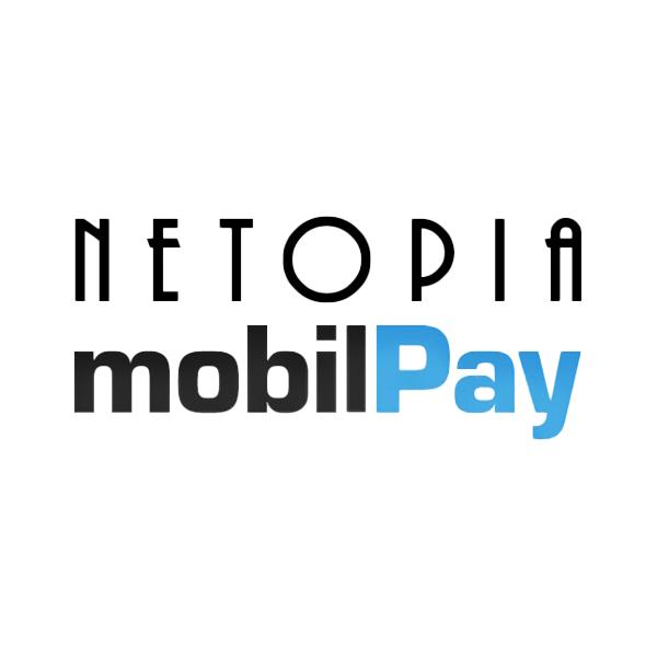 Netopia Payments